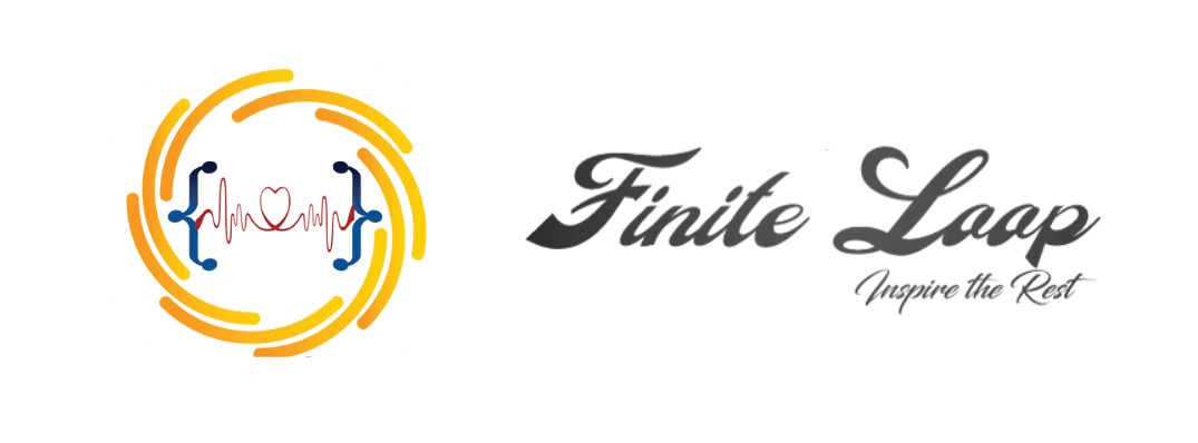 Finite Loop Club