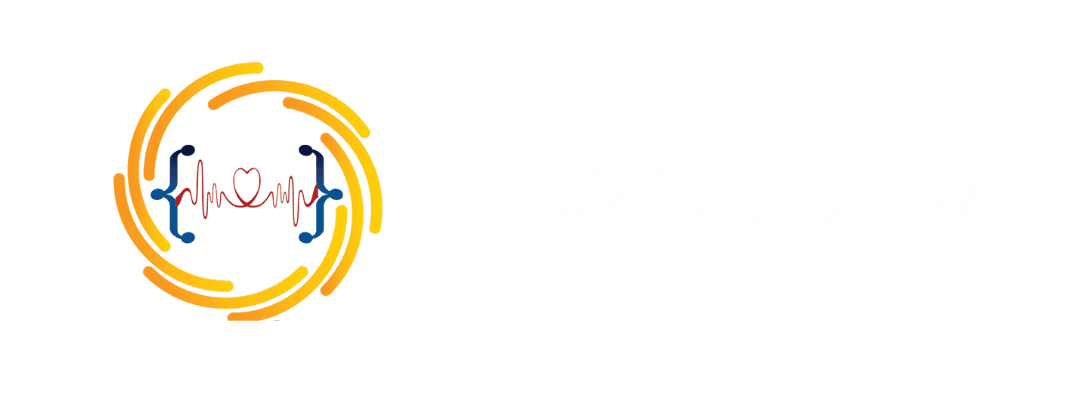 Finite Loop Club