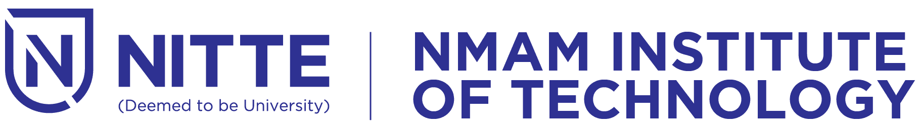 NITTE NMAM Institute of Technology